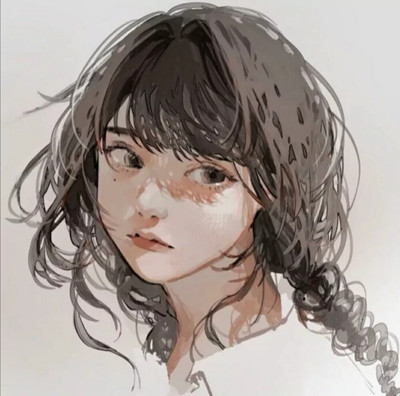 從零開始 打造專屬動漫風格女生頭像的完整指南