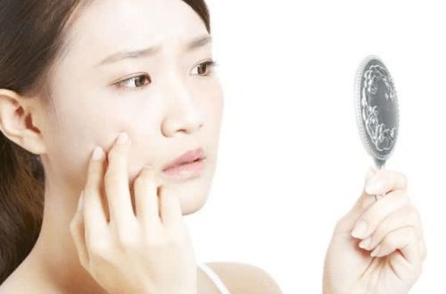 季節變化加速衰老？韓國Cell Monde黑科技抗衰，效果看得見